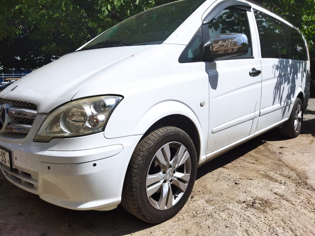 Фото Hotel Piazza