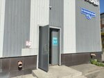 Ivego (Gazety Krasnoyarskiy Rabochiy Avenue, 27с4), facades and facade systems