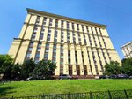 ИП Учитель года (Mira Avenue, 101с1) ، دروس خصوصية