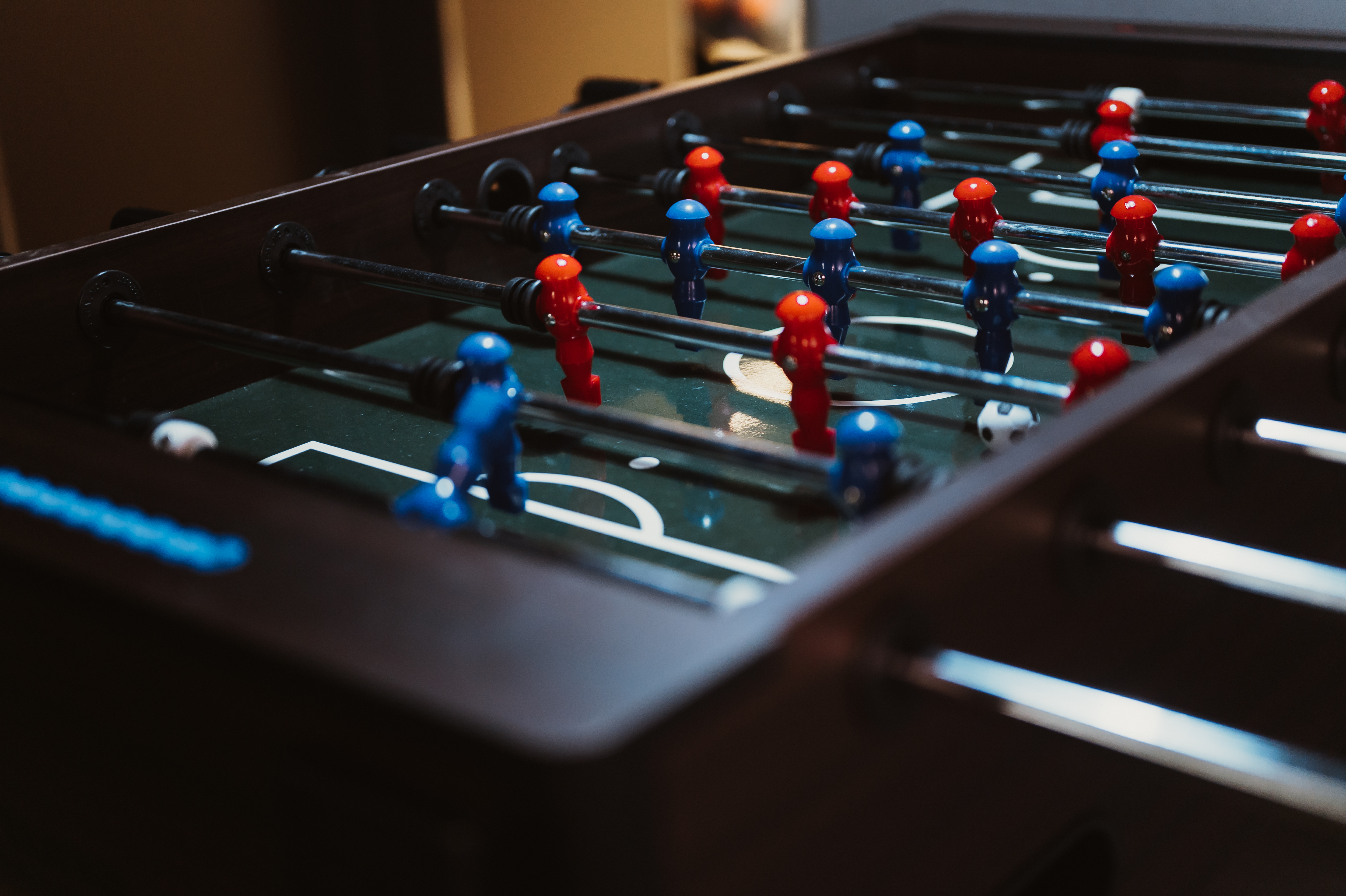 Фото Бутик-отель № 19