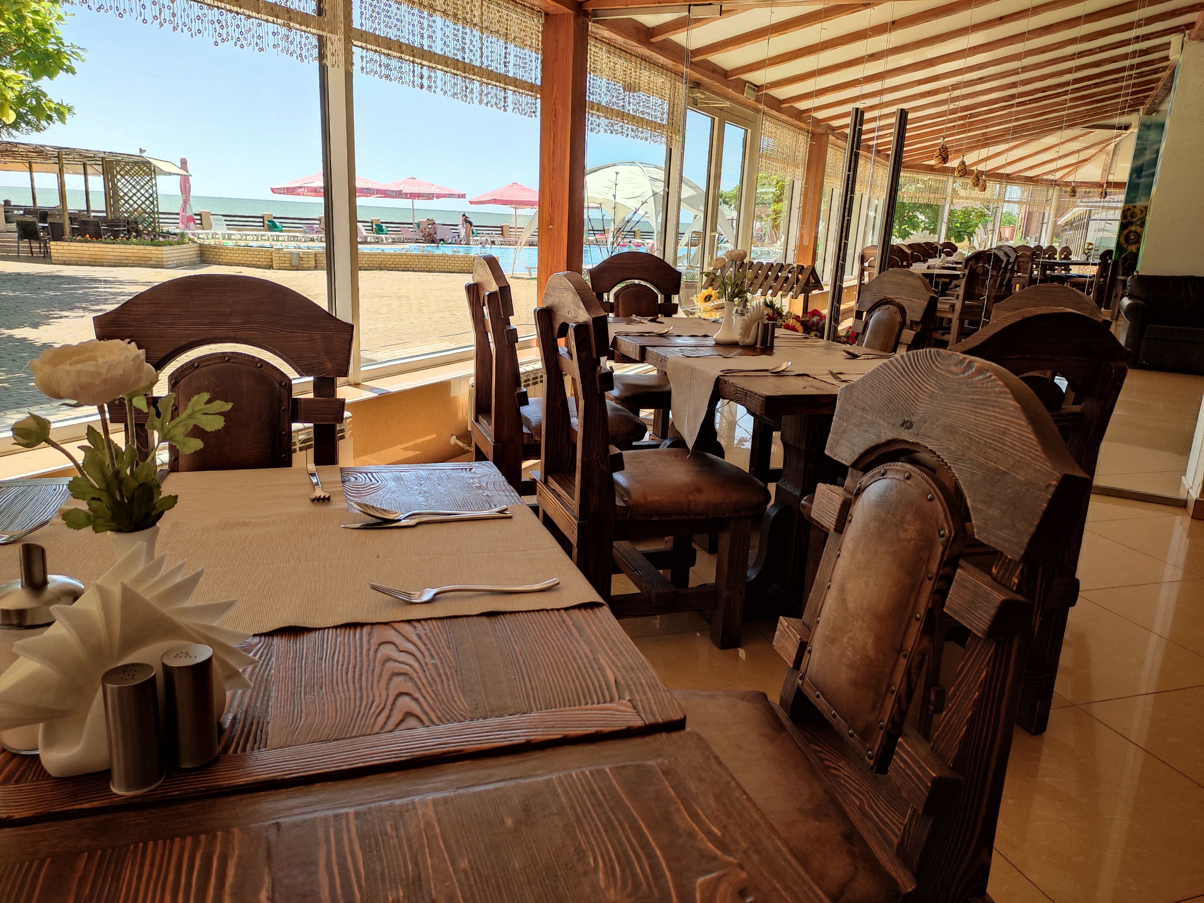 Фото Золотое Руно