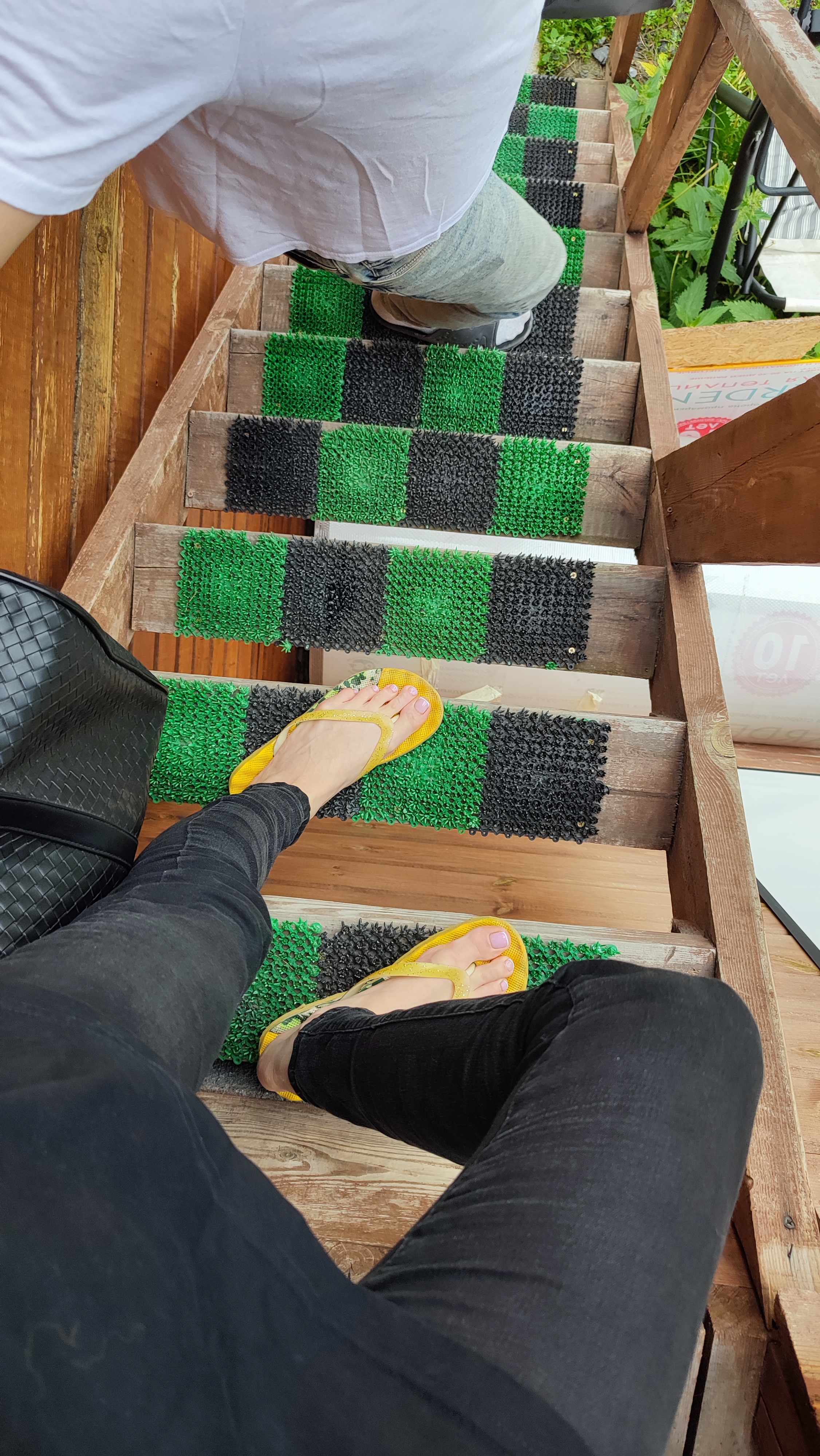 Фото HomeSweetHome