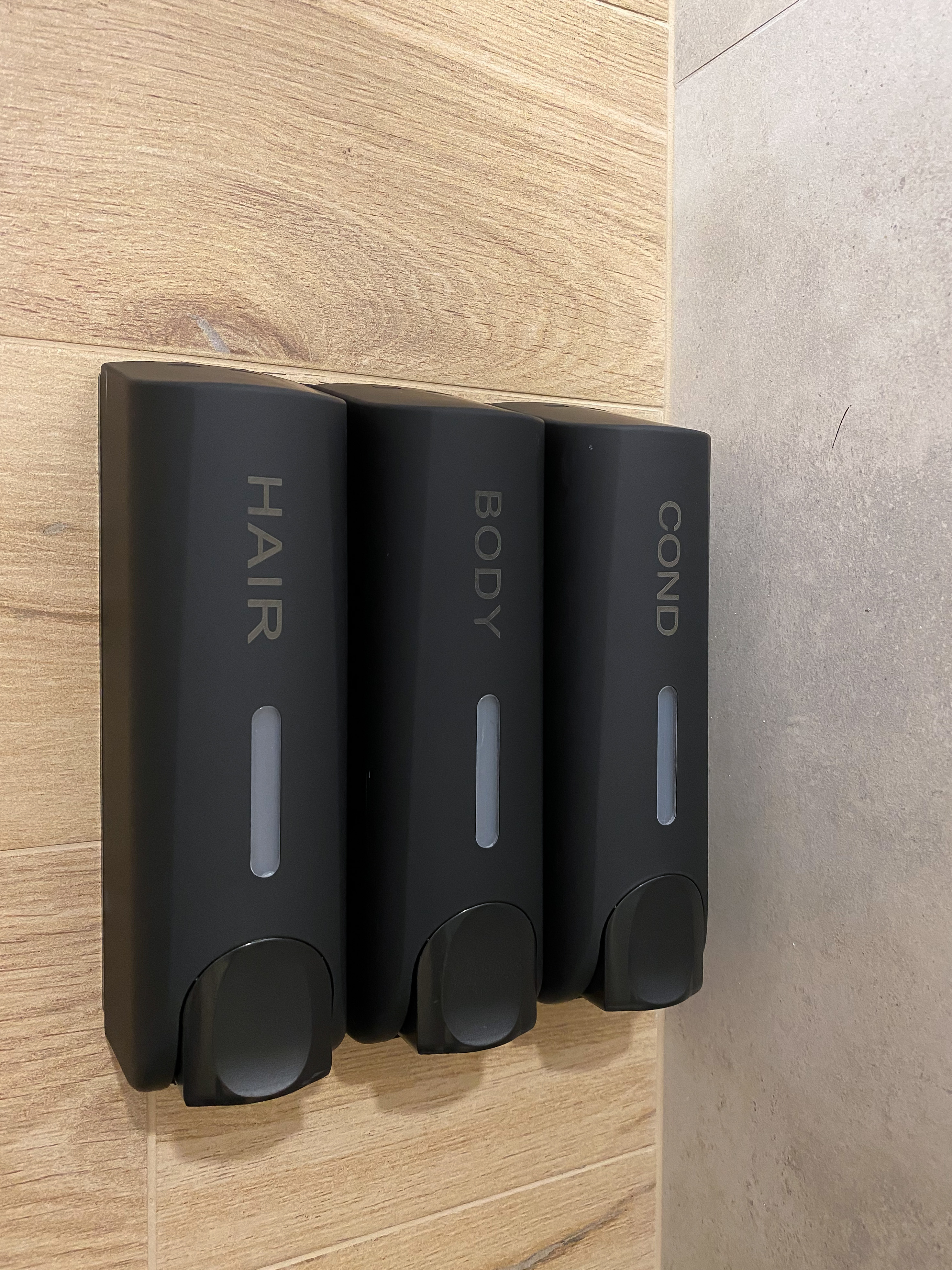 Фото Апартаменты Pavlov