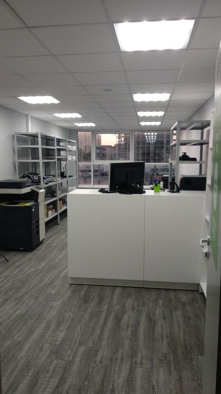 Транссексуалдардың трусикасы