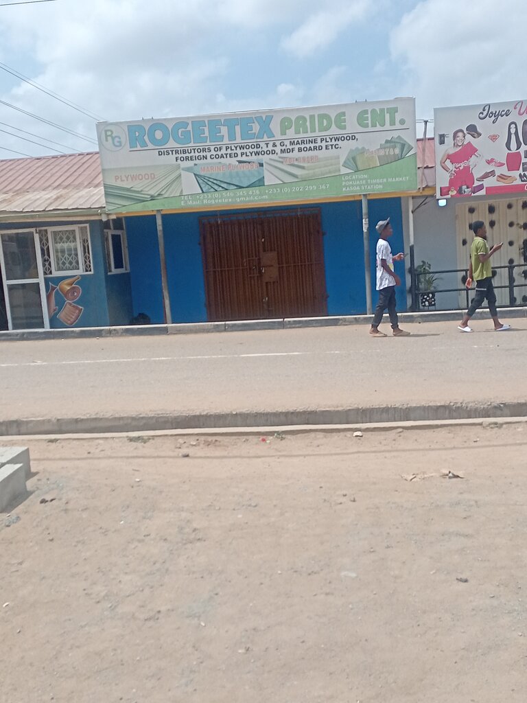 Woodworking equipment Rogeetex pride enterprise, Earth, photo