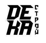 Дека Строй (ulitsa Mezentseva, 29), construction company