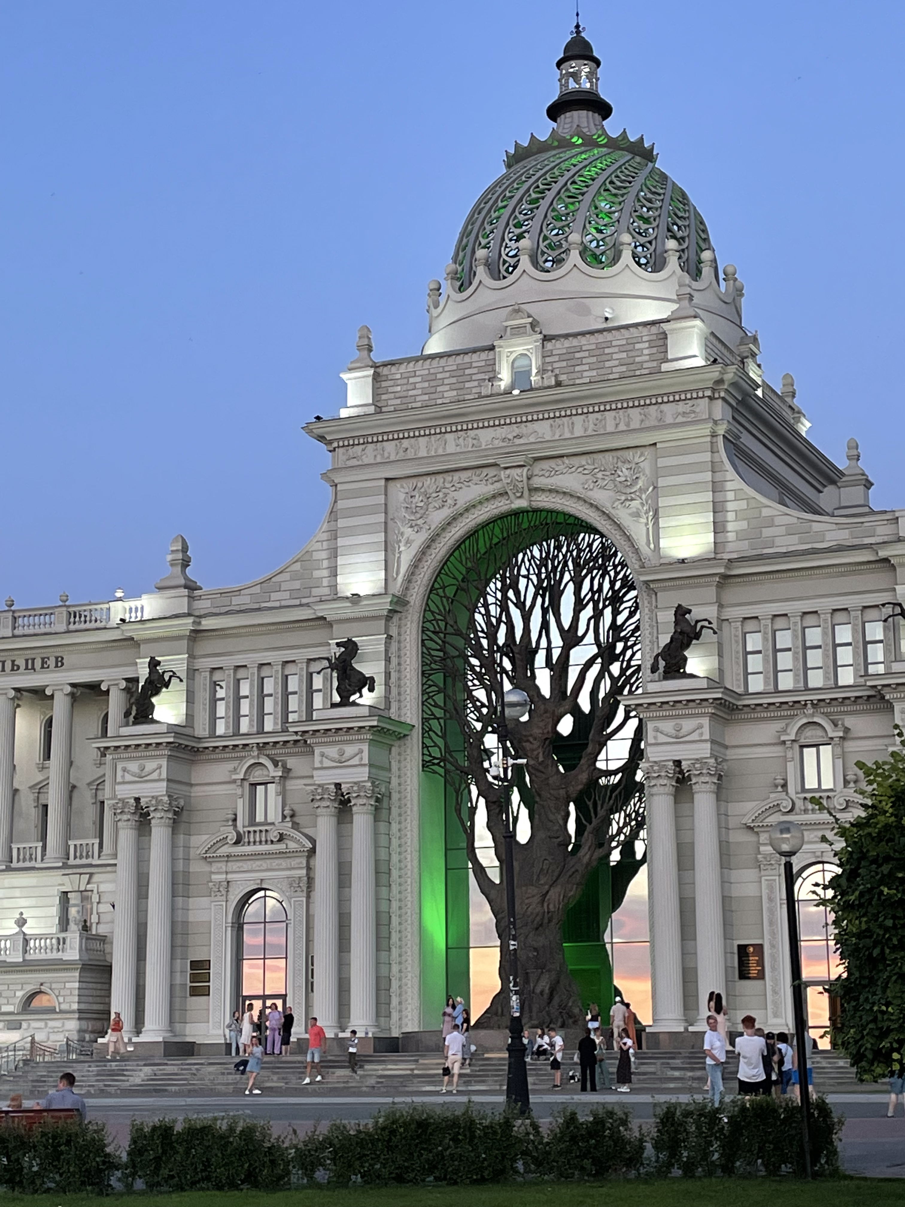 Фото Джузеппе