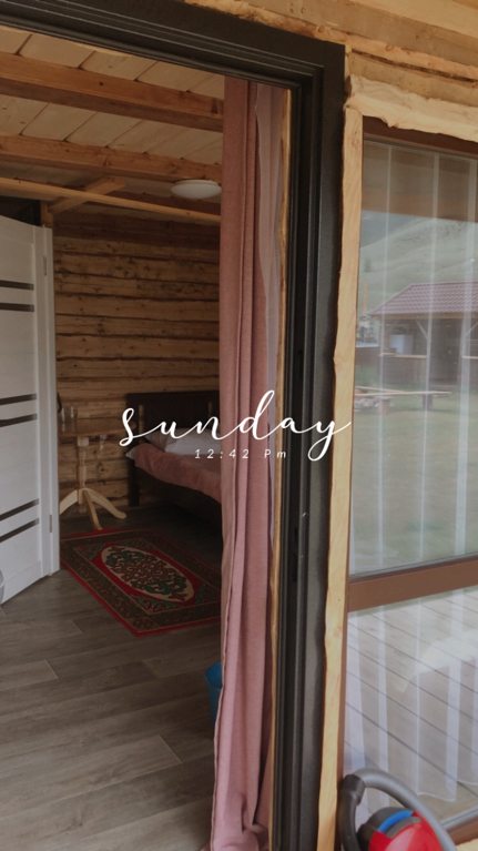 Фото Аура Алтая