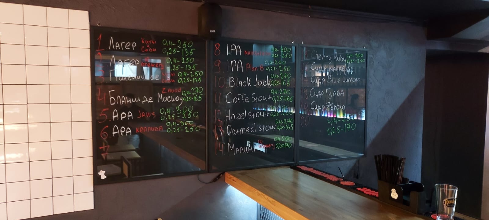 Фото Отель ВО