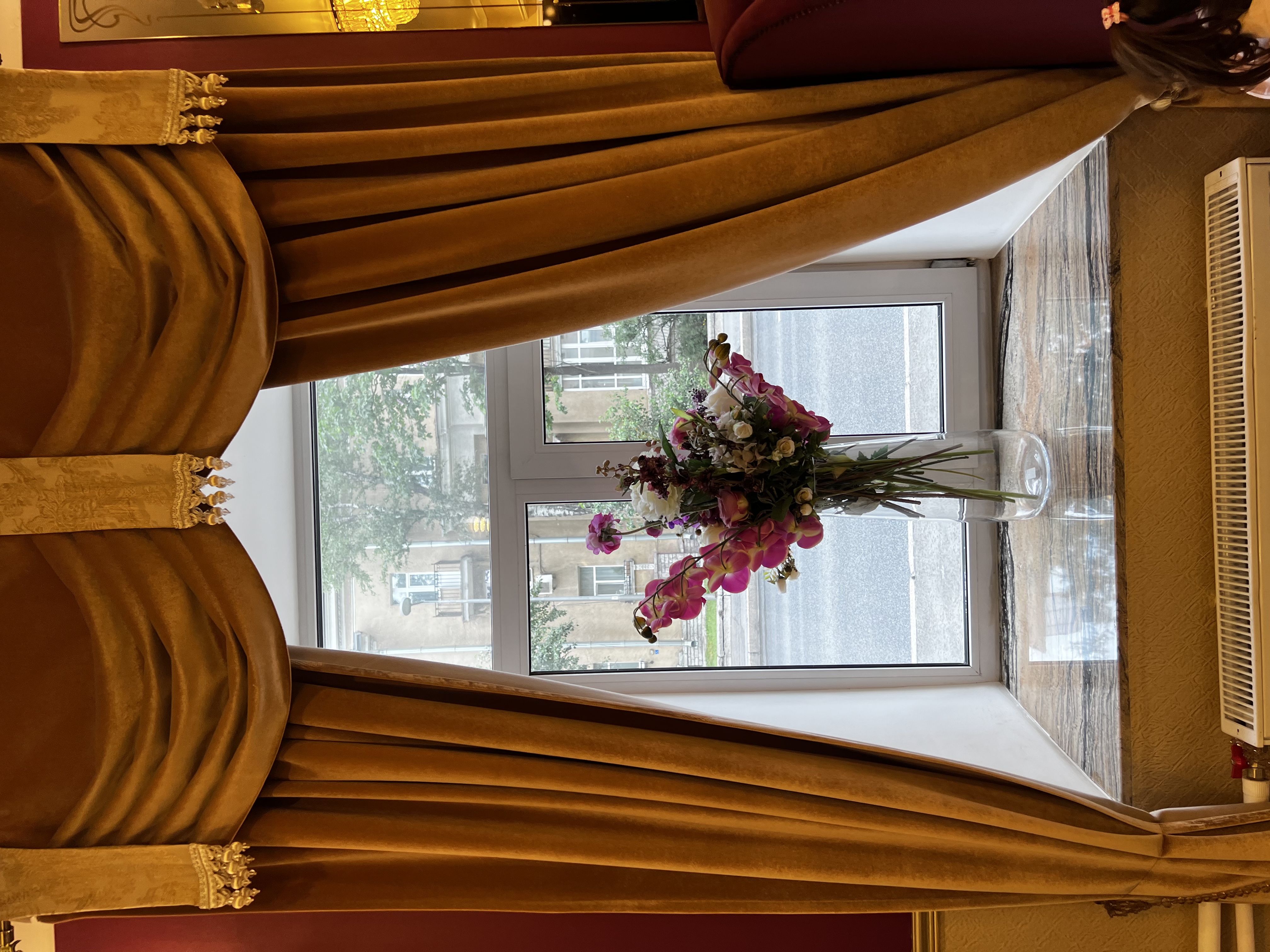 Фото Арт Деко Приморский