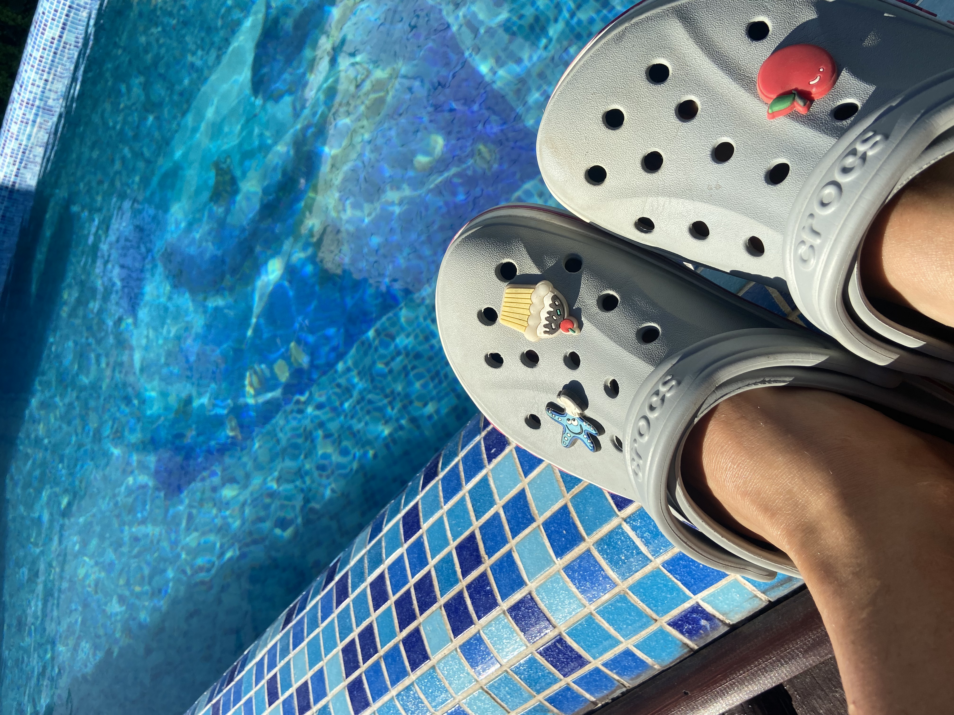 Фото Андромеда