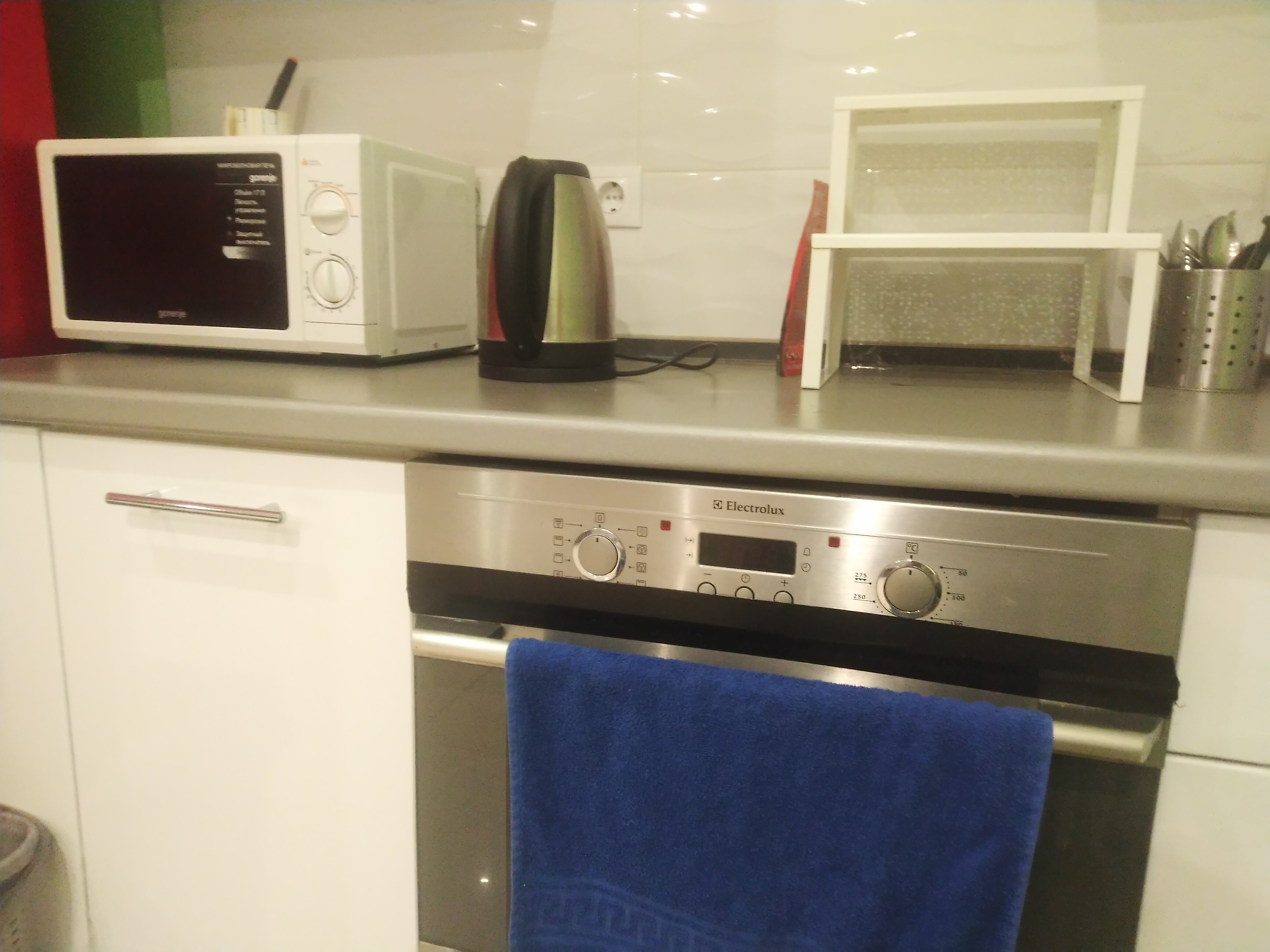 Фото Сити Хостел