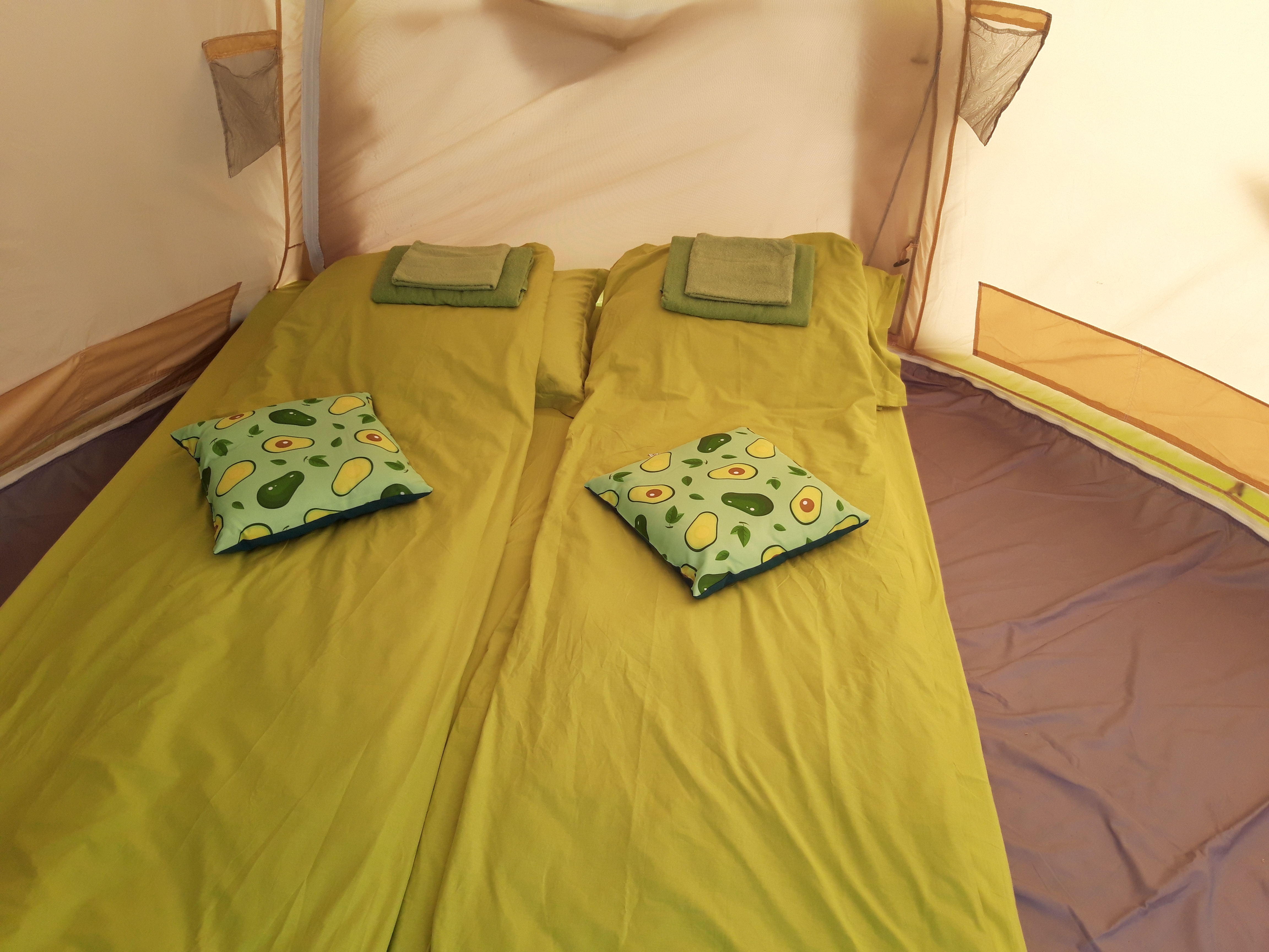 Фото Порфмий