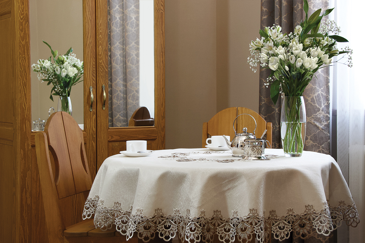 Фото Анна и Король