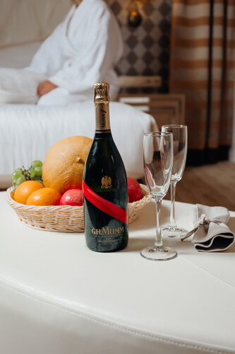 Иное жильё Шамбала в Приморском крае