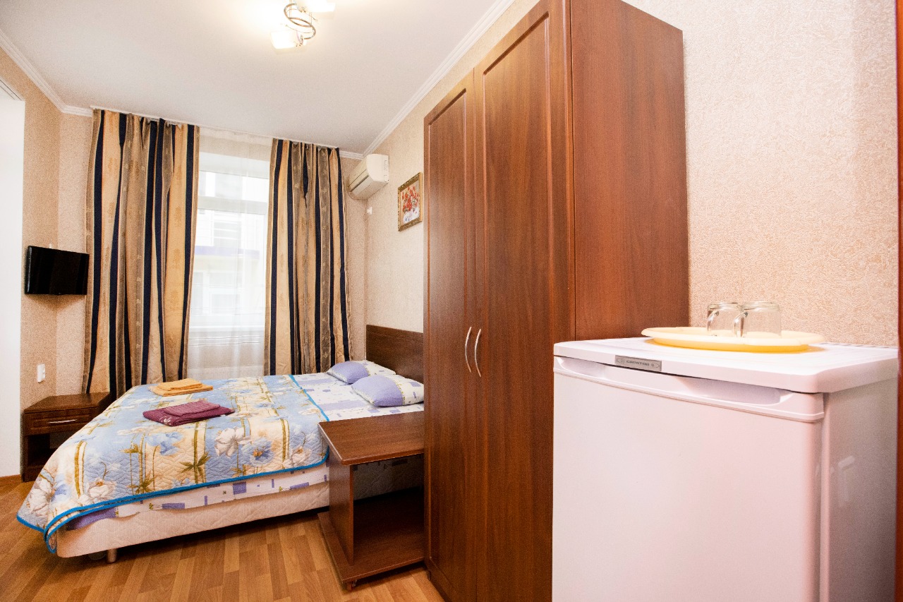 Фото Любава