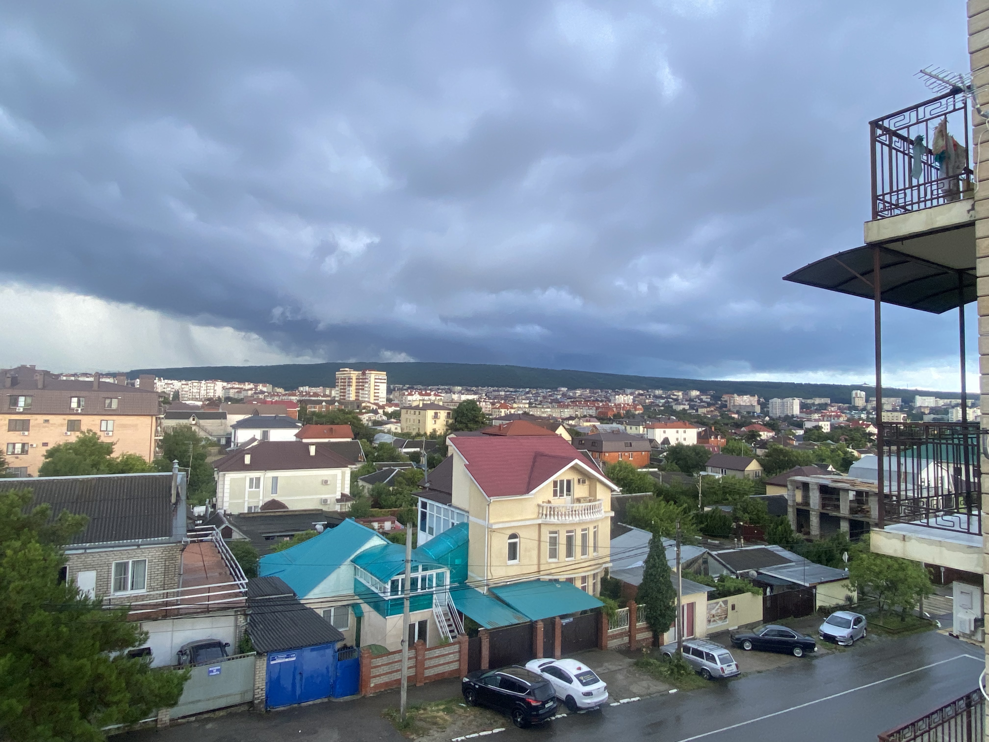 Фото Созвездие