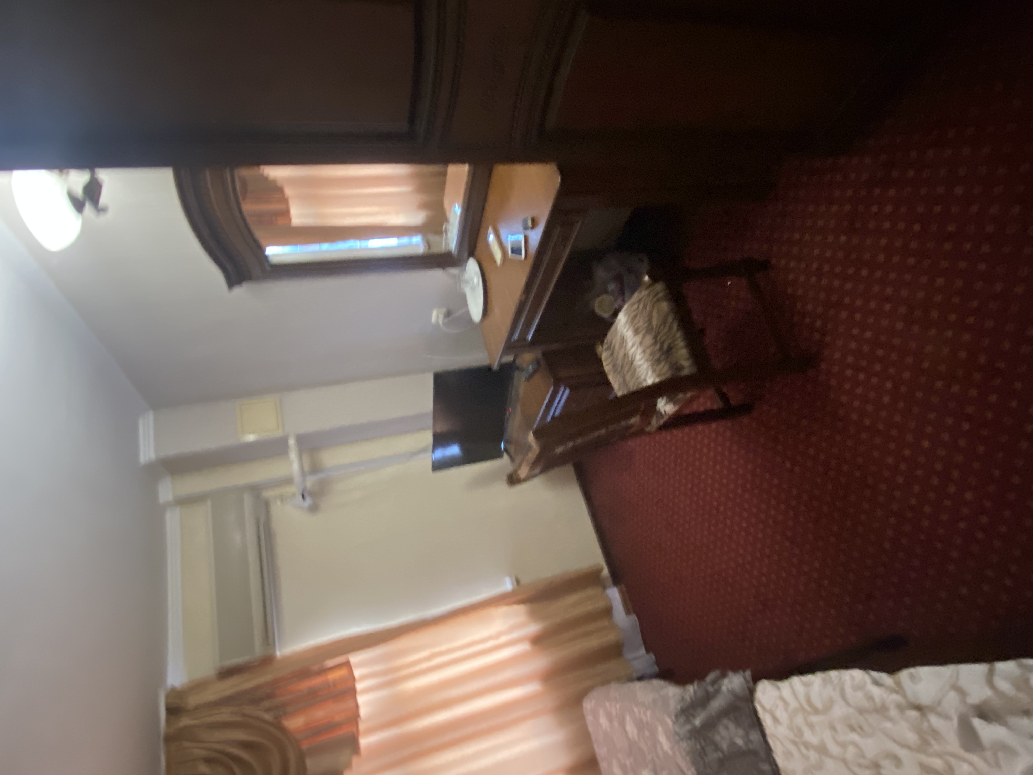 Фото Рузанна