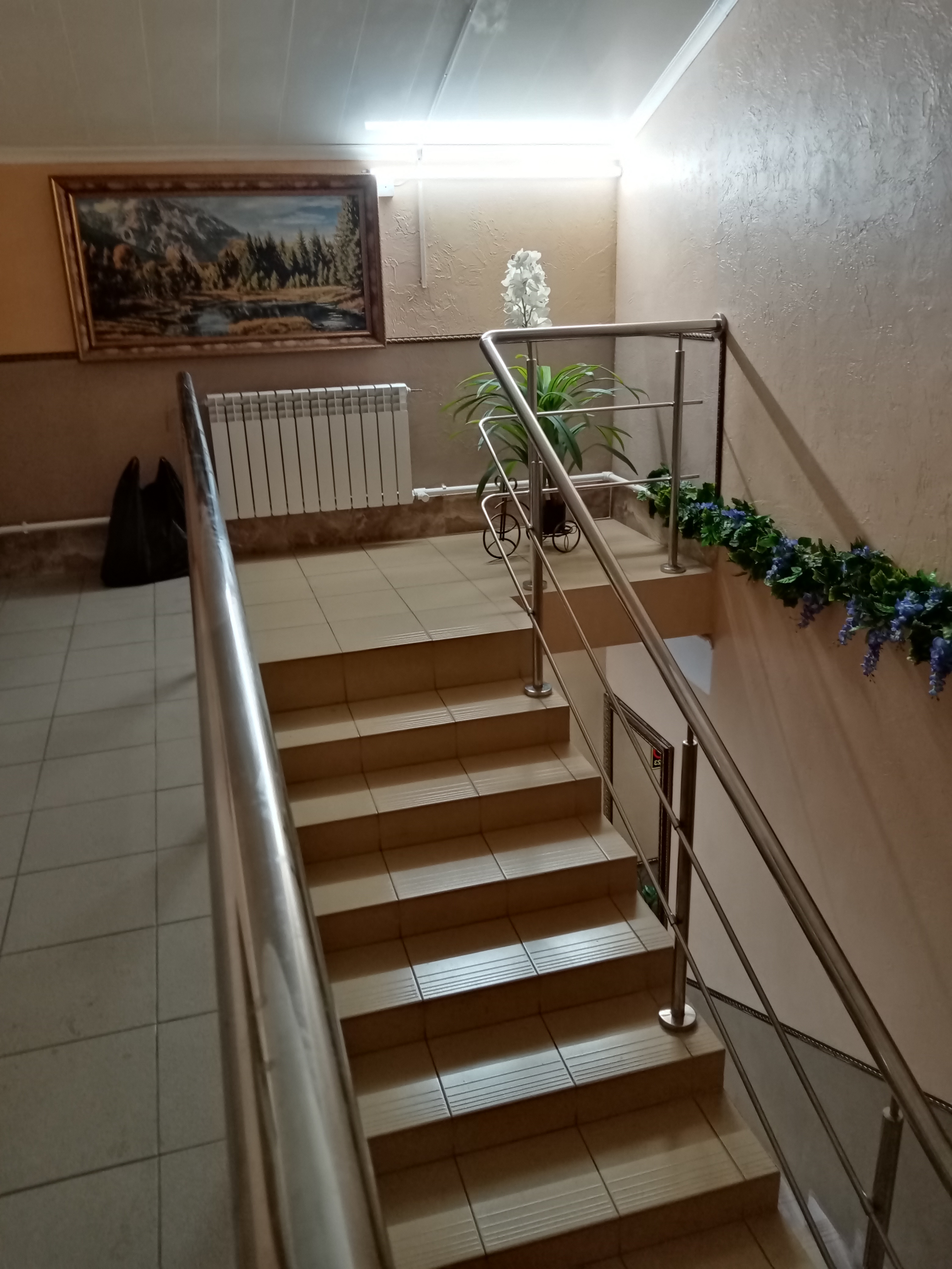 Фото Айсель