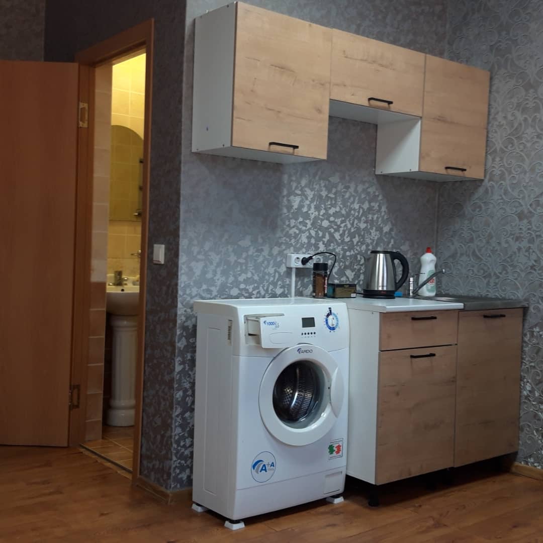 Фото Метелица