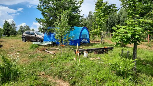 Дом в аренду Чистые росы в Богданове