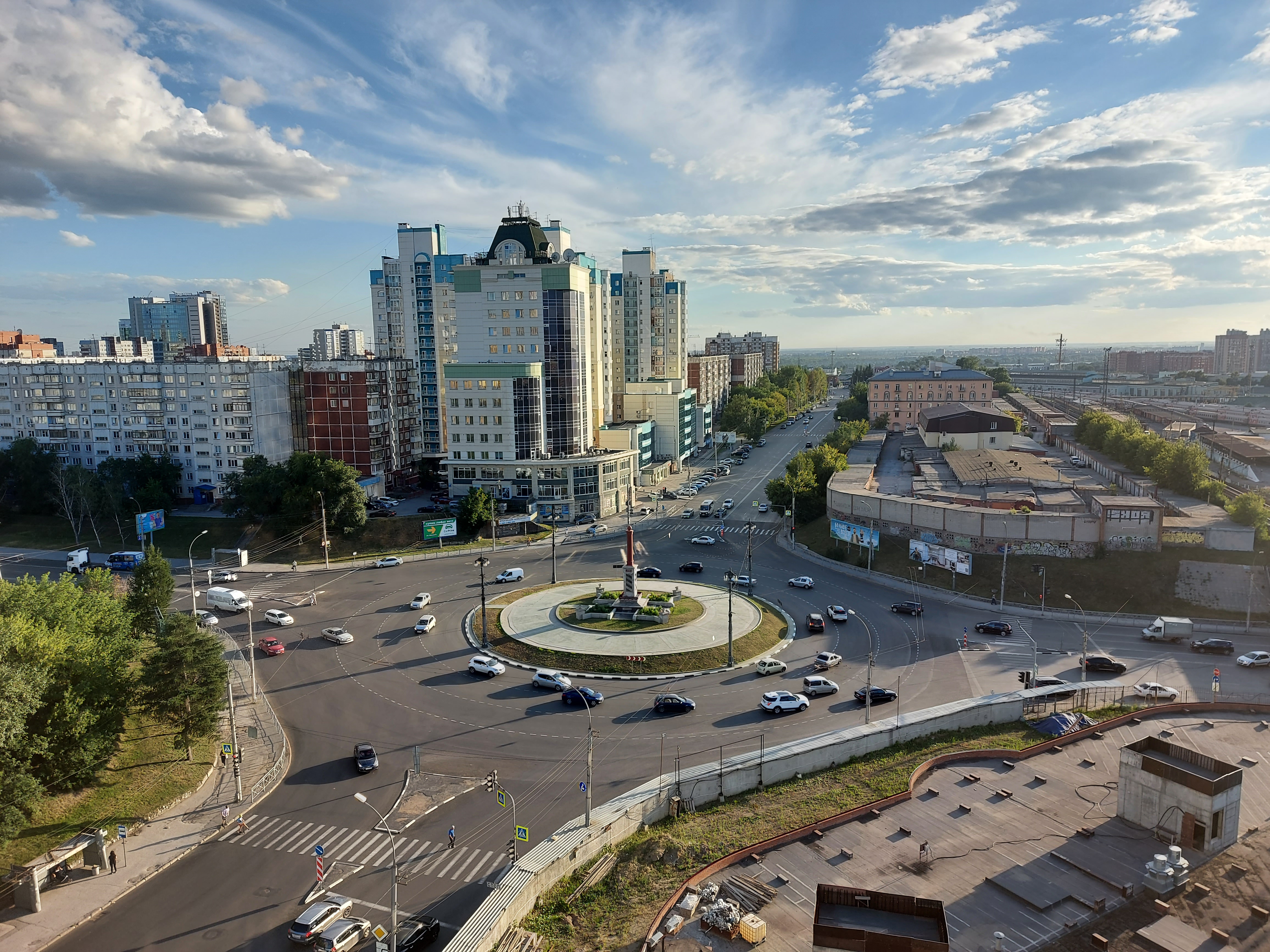 Фото Гостиниц.Net