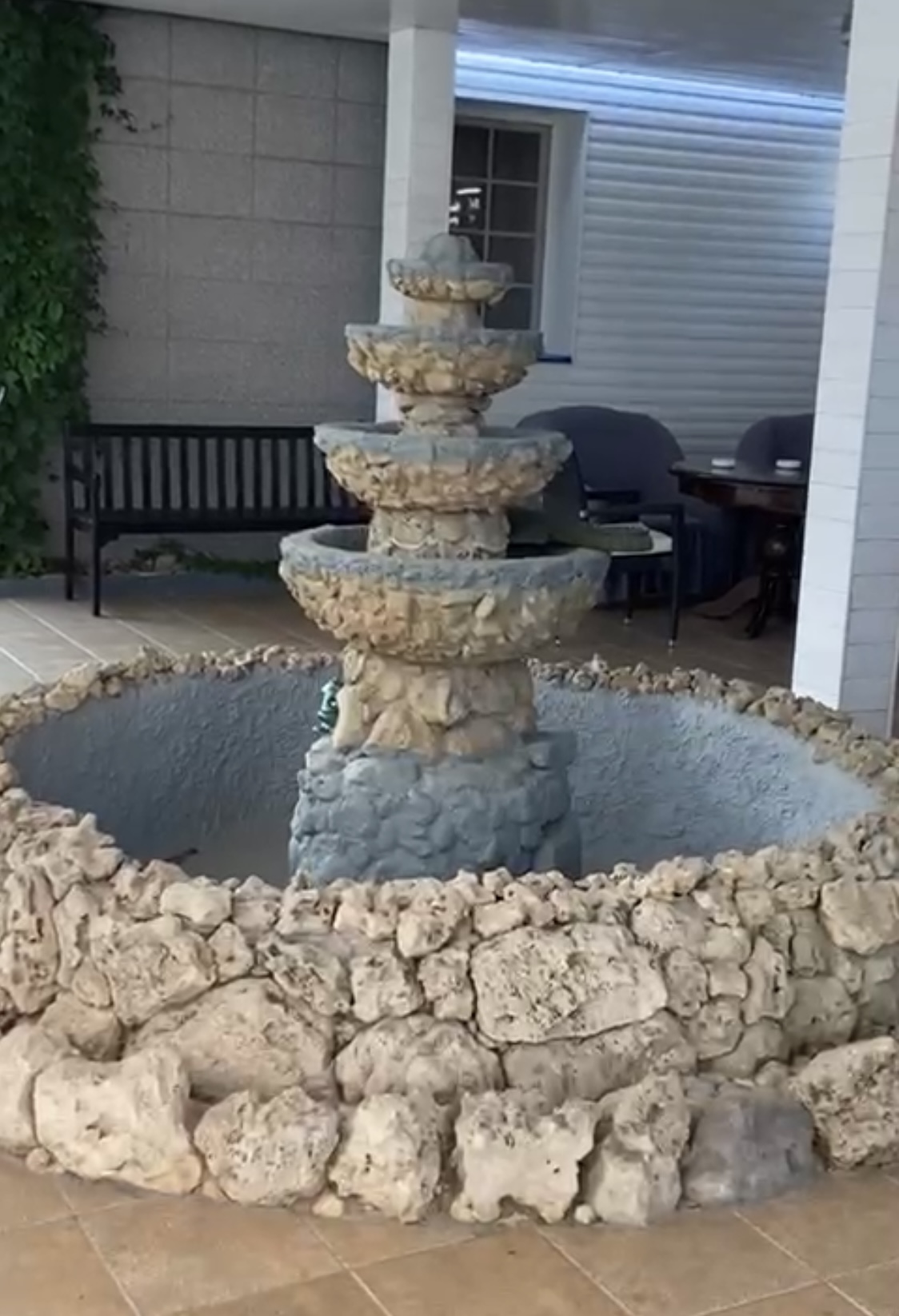 Фото Андромеда