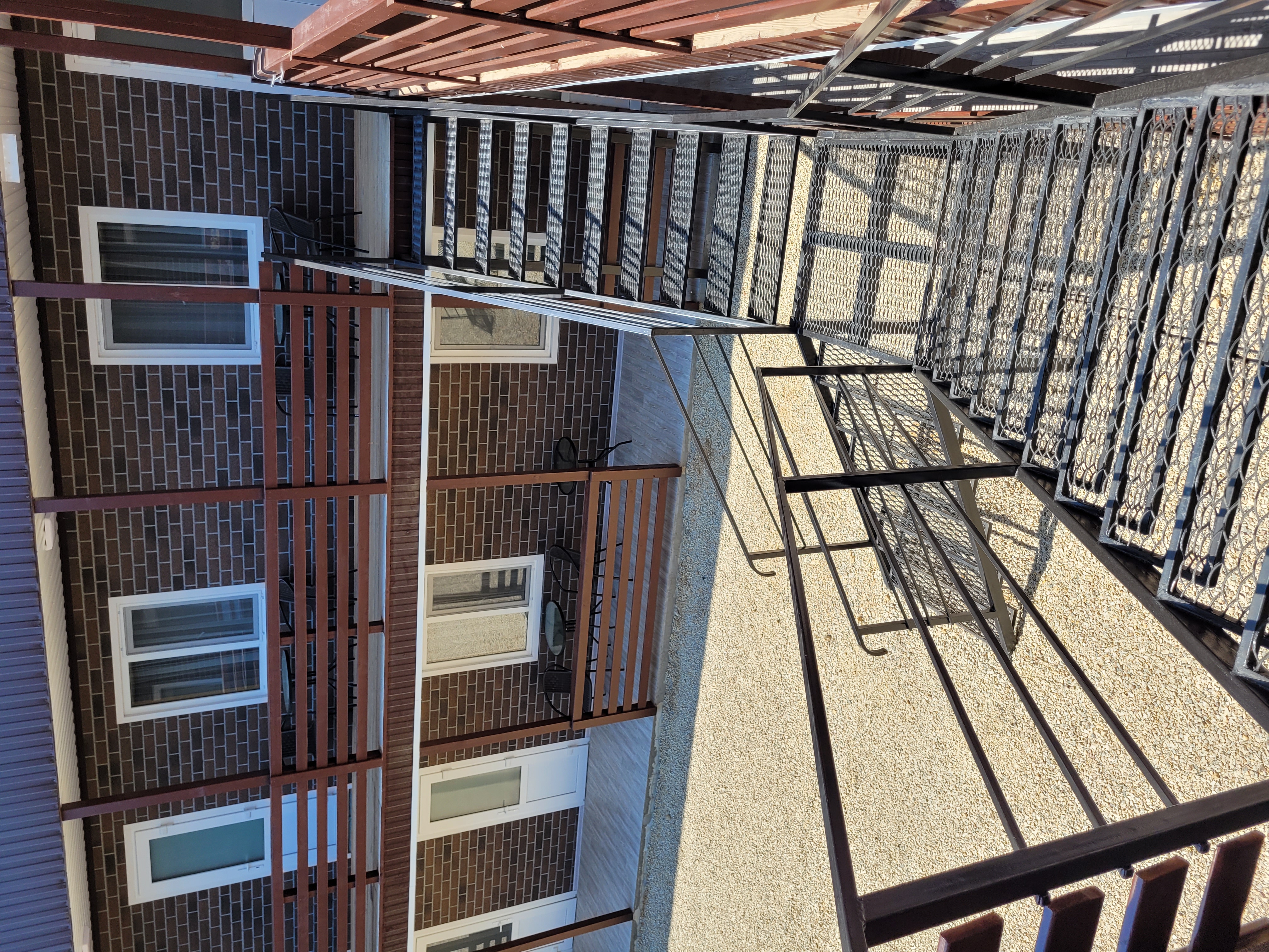 Фото Протос