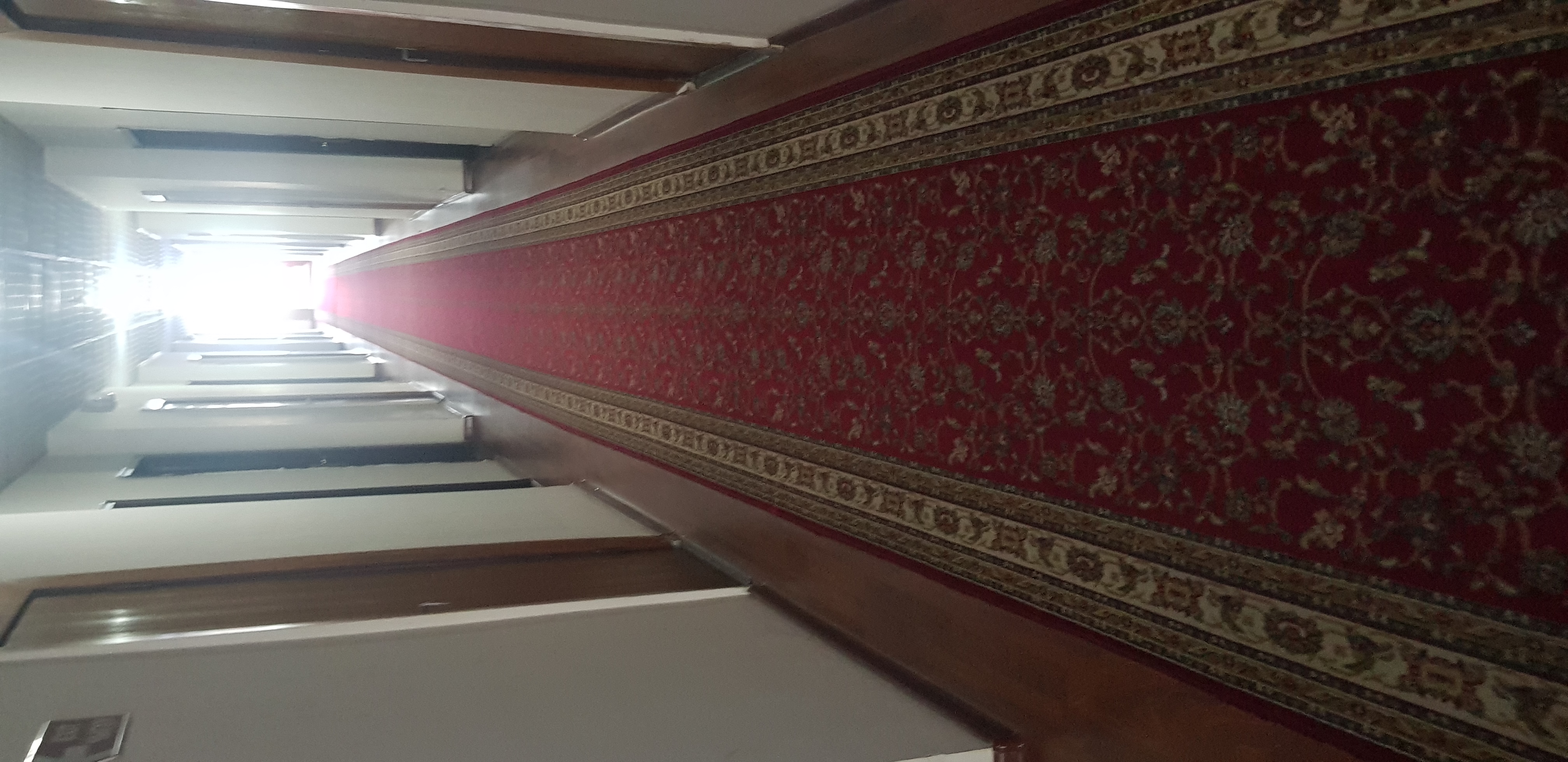 Фото ОШ Нуру