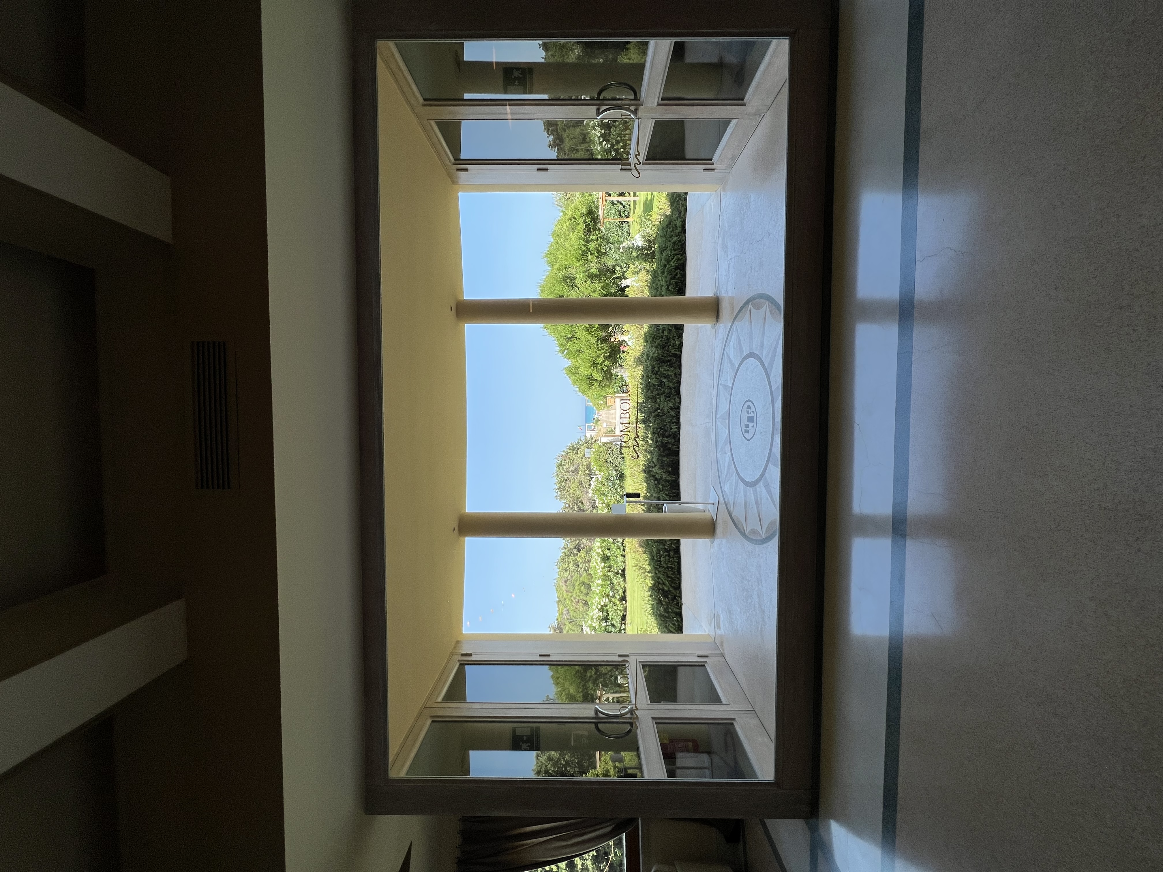 Фото Tombolo Talasso Resort