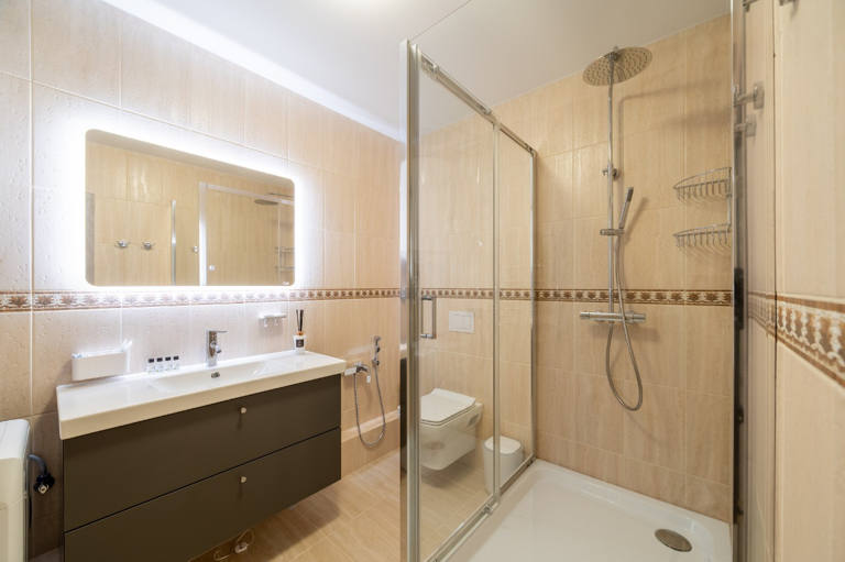 Фото Доходный дом Rofe