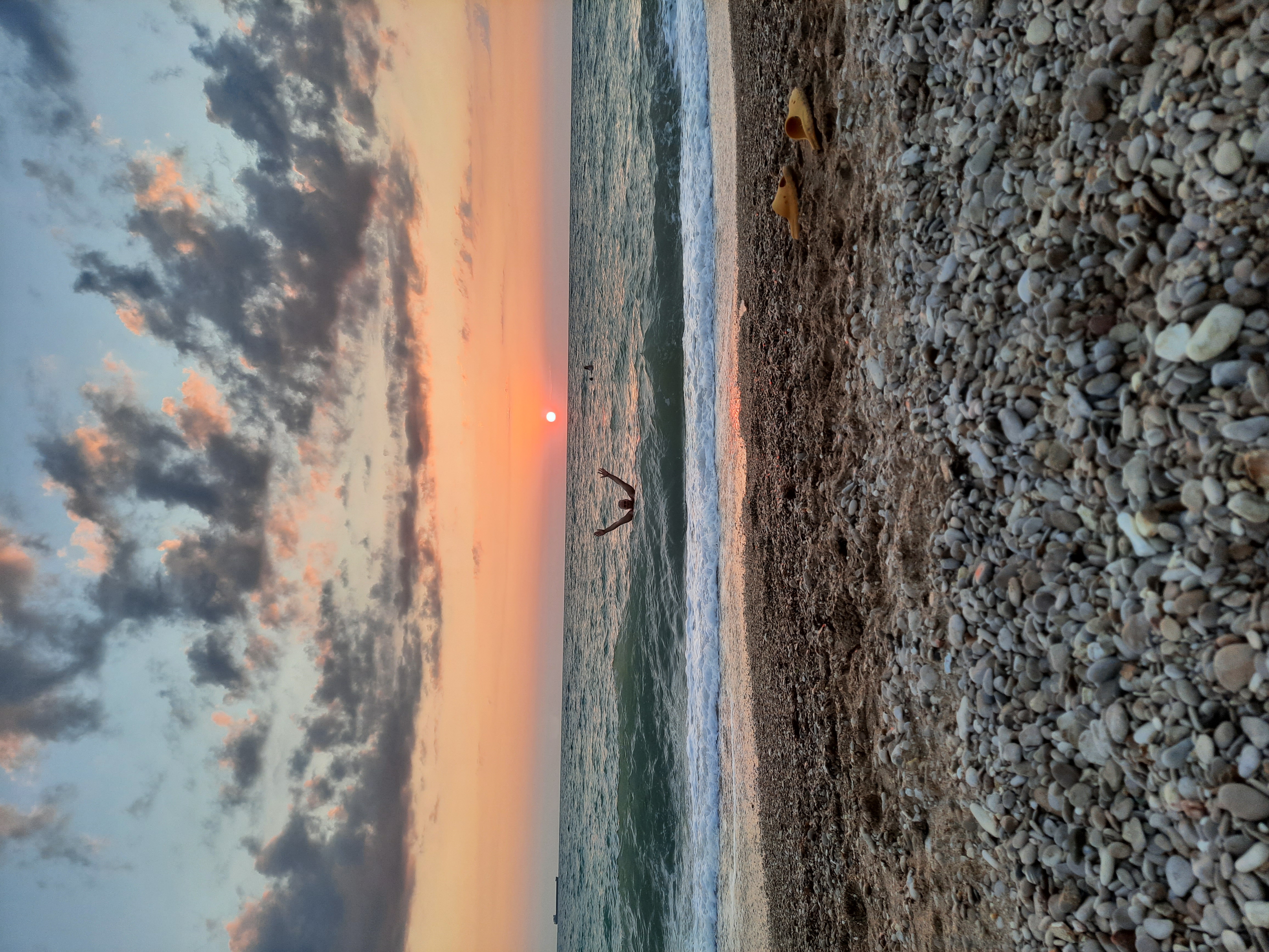 Фото У Чижика