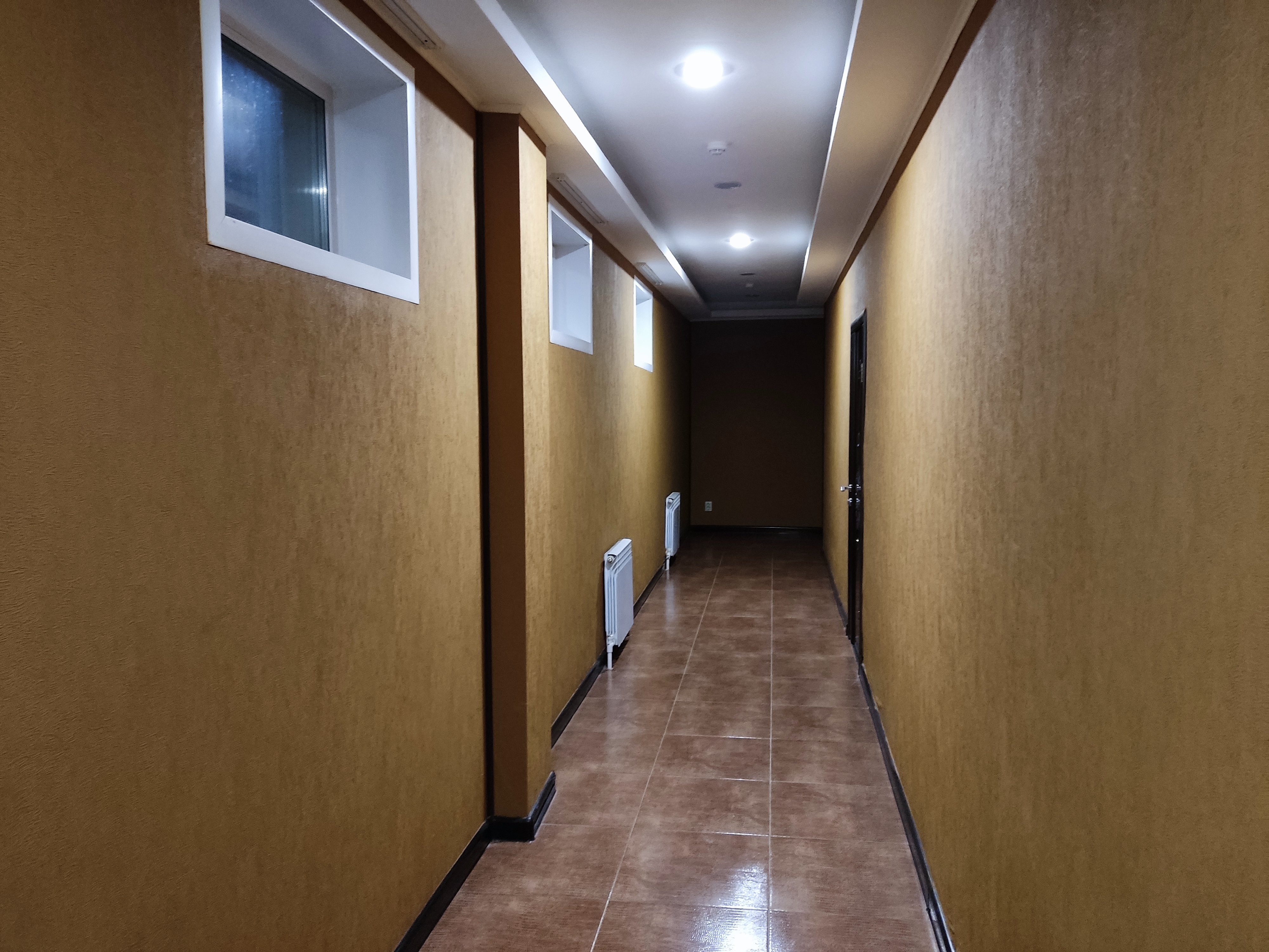 Фото Релакс