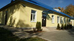 Ветклиника (Boldina Street, 111), veterinary clinic