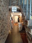В порядке (Baumana Street, 2/12), bookstore