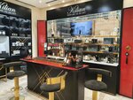 Kilian (Petrovka Street, 2), perfume and cosmetics shop