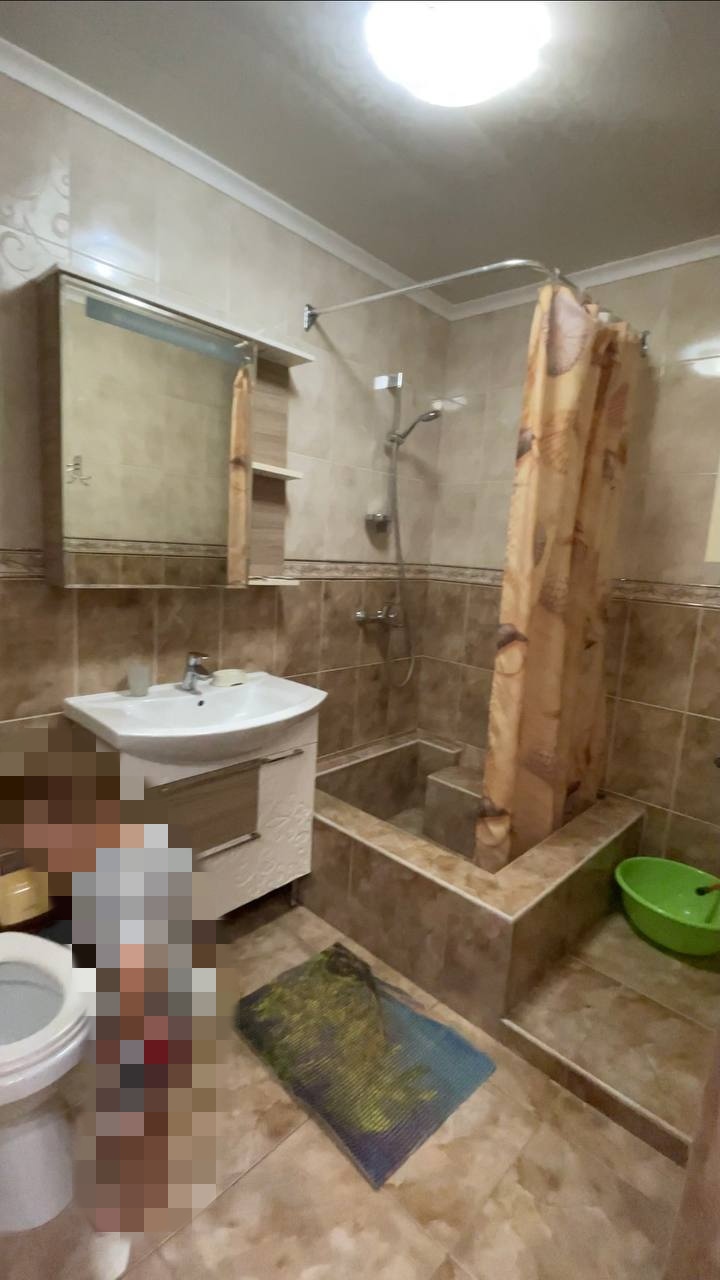 Фото Нептун у реки