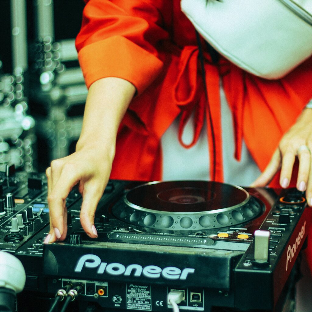 Advertising agency Digitalbox, Moscow, photo