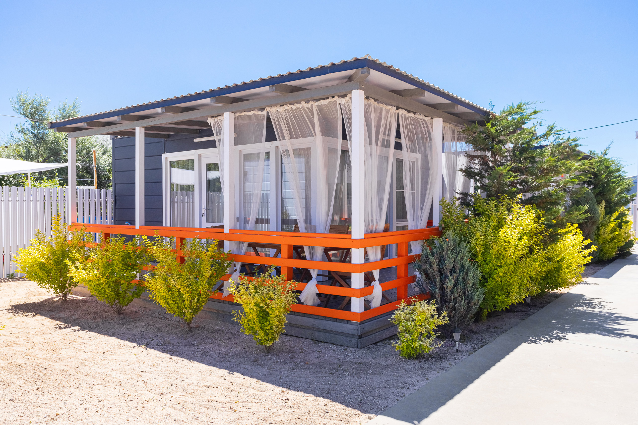 Фото Вилла МарМари