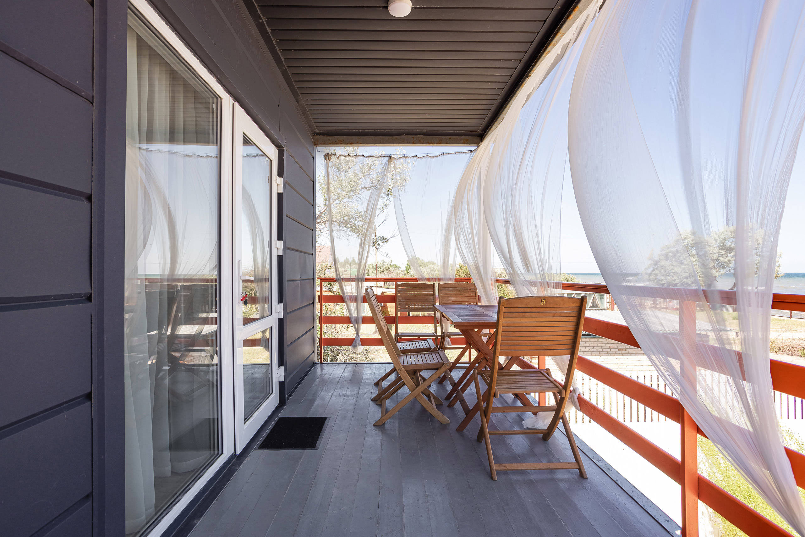 Фото Вилла МарМари