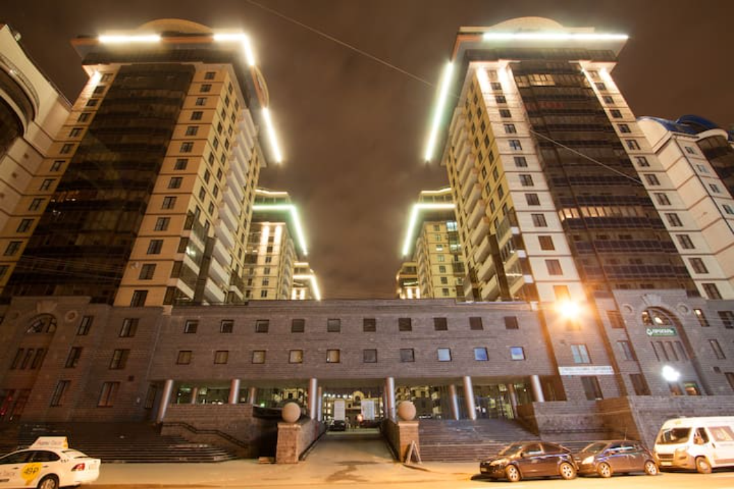 Фото Samoцвет