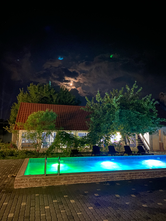 Фото Купава