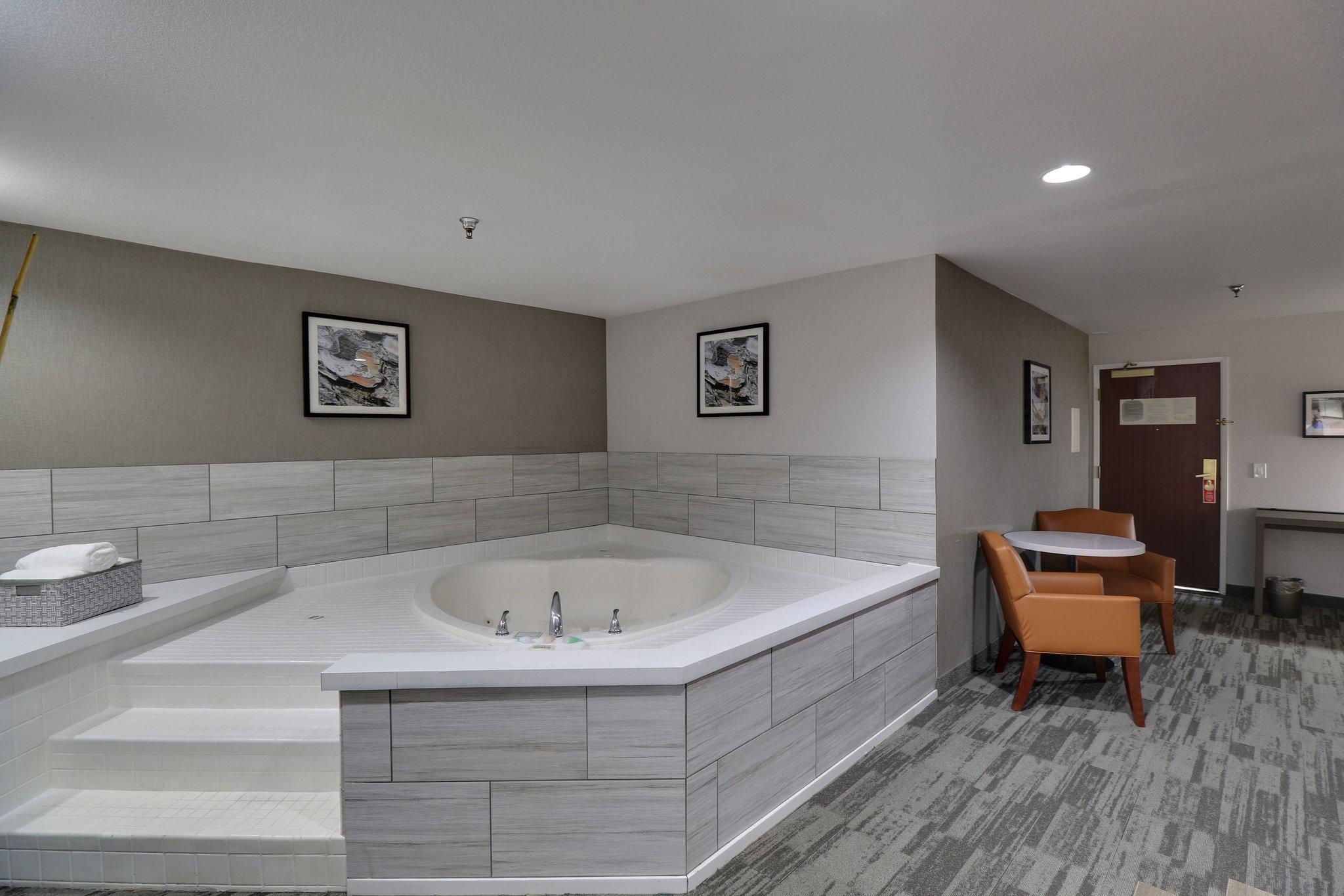 Фото Modesto Hotel