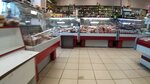 Продукты (mikrorayon Vostochny, ulitsa Chkalova, 4А), grocery