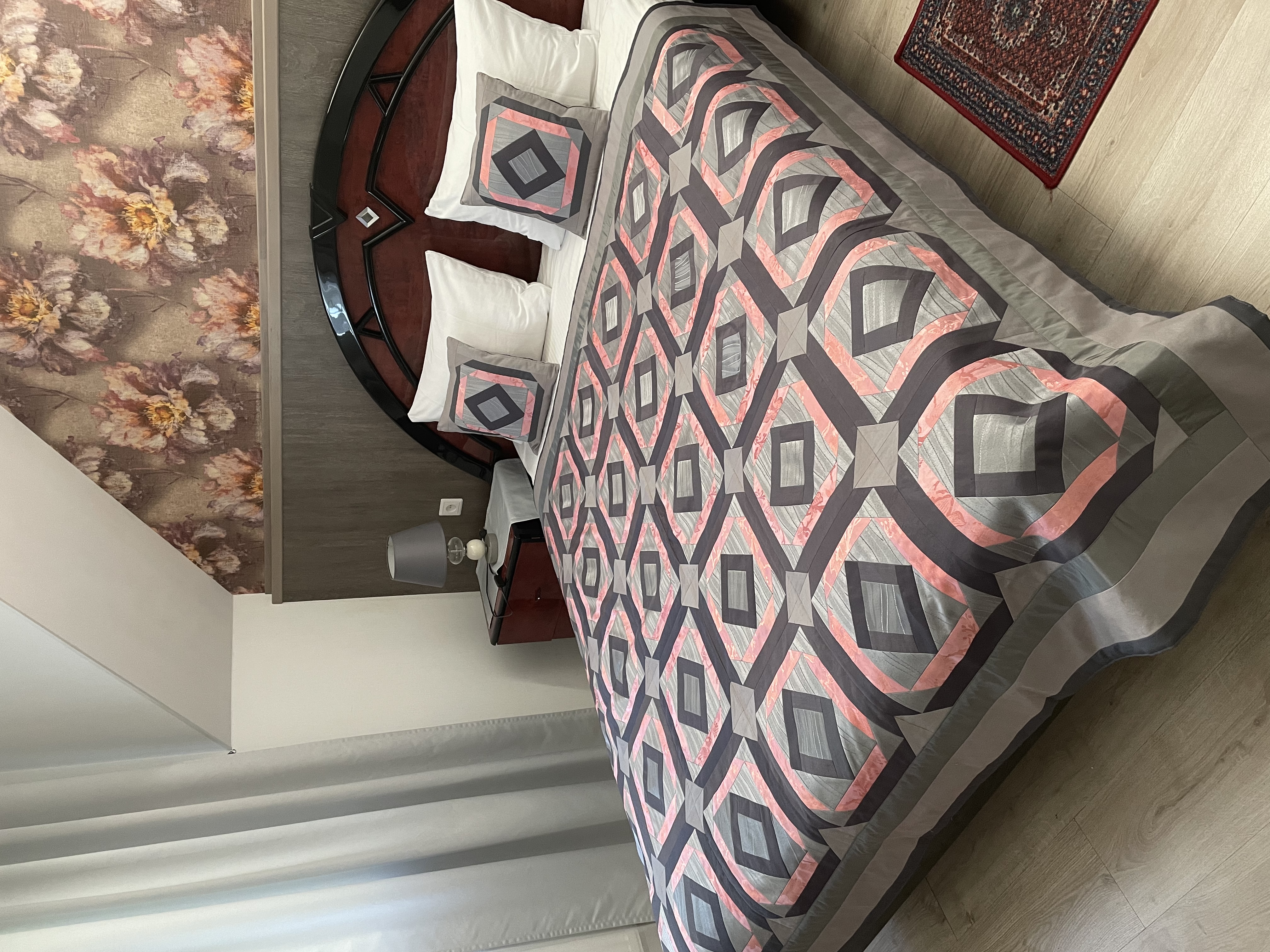 Фото Берлога