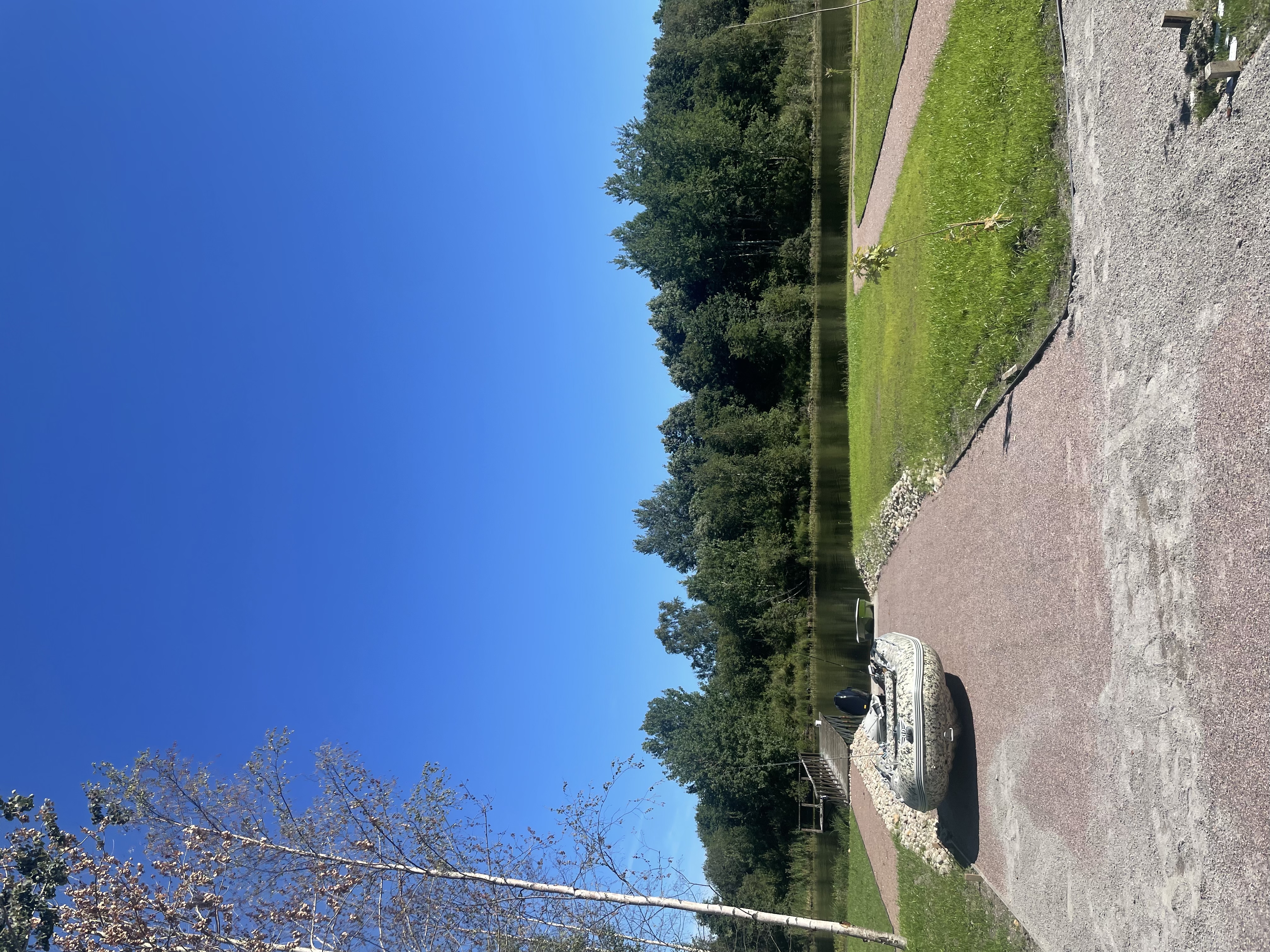 Фото База на Ладоге