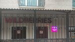 Wildberries.ru (Shabolovka Street, 50), point of delivery