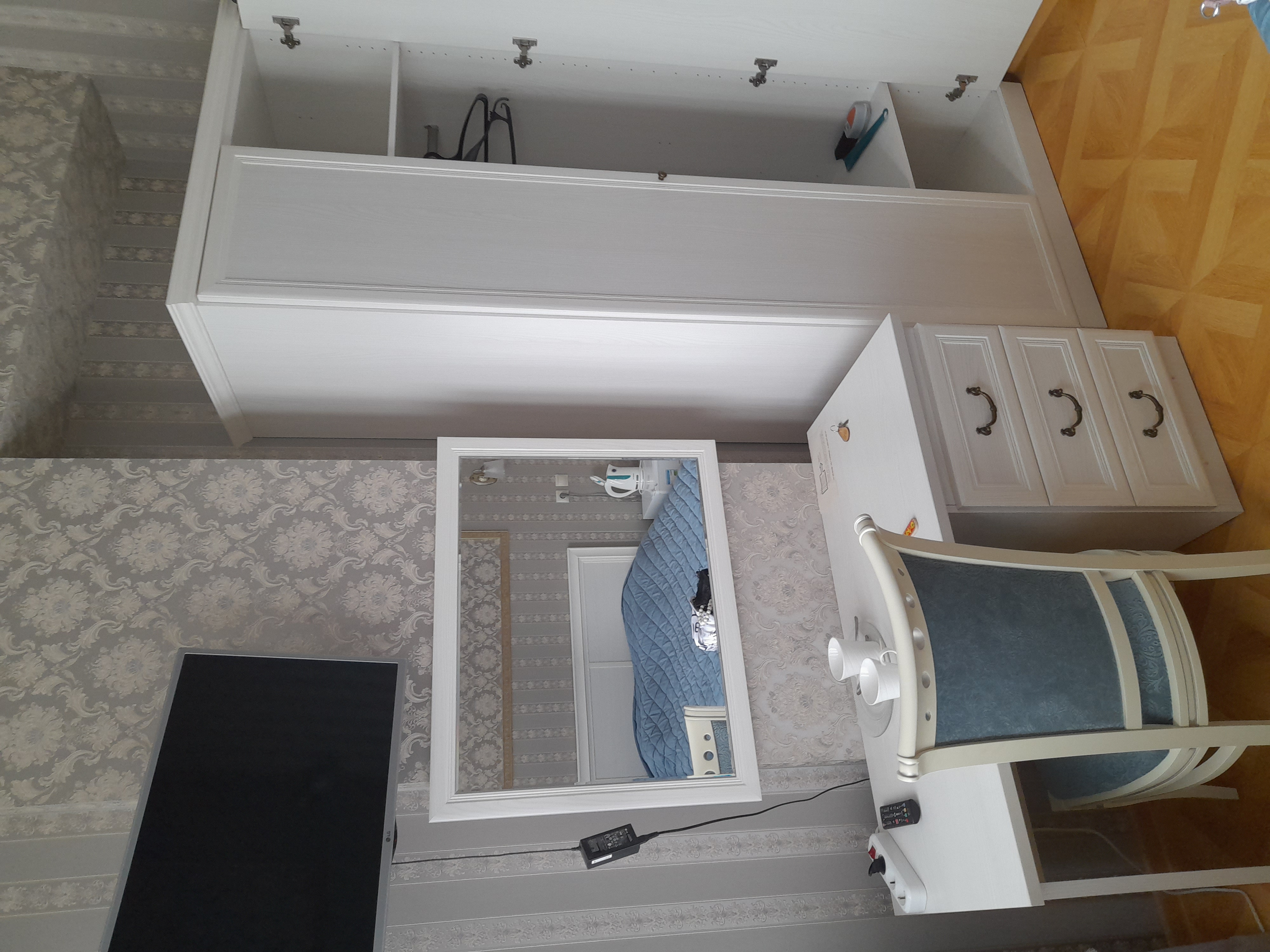 Фото Винтаж