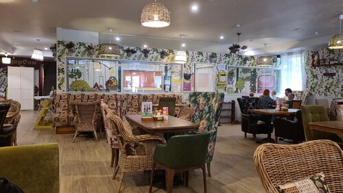 Porno qora yigit xojayinning xotinini, fohishani sikadi