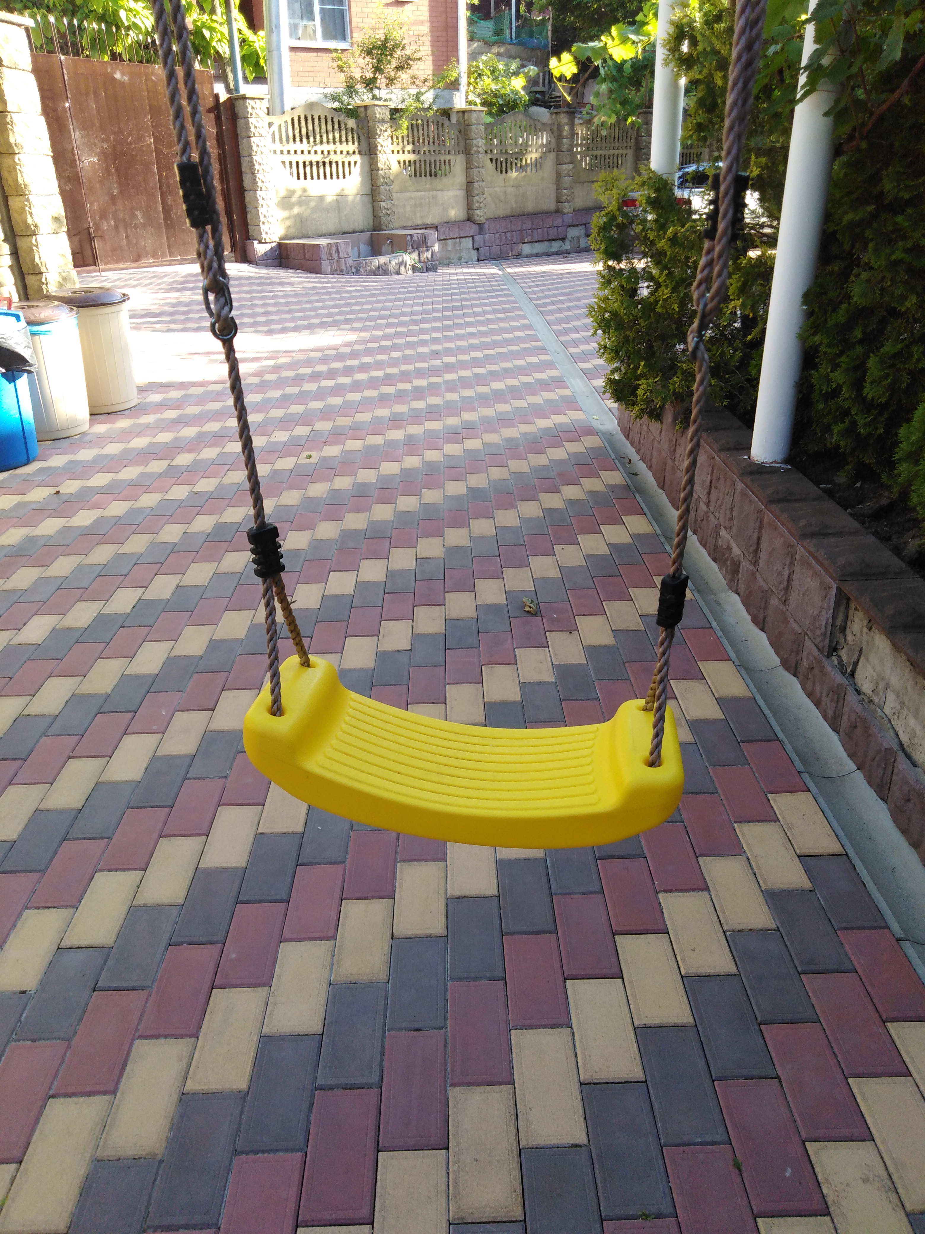 Фото Ангелина